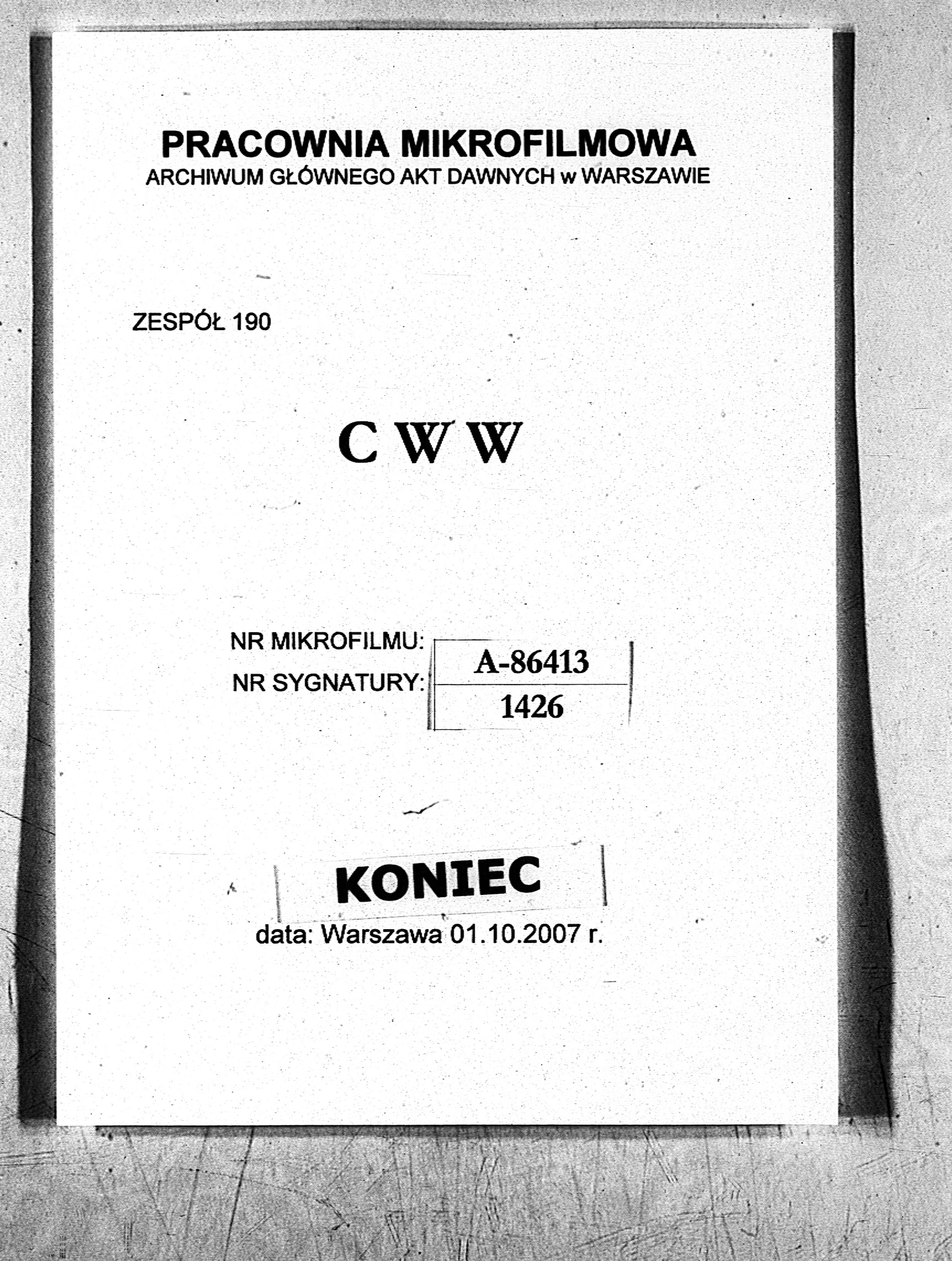 PL_1_190_1426_9999-tablica koncowa